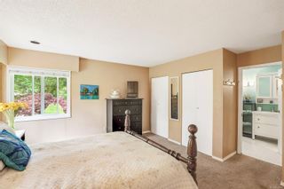 Photo 20: 1044 Pearl Cres in Central Saanich: CS Brentwood Bay House for sale : MLS®# 904877