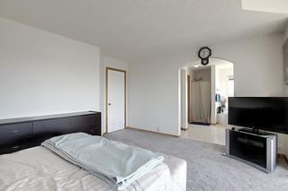 Photo 15: 212 COVEWOOD Green NE in Calgary: Coventry Hills Detached for sale : MLS®# C4299323