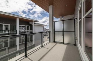 Photo 13: 1406 681 Savanna Boulevard NE in Calgary: Saddle Ridge Apartment for sale : MLS®# A2129782