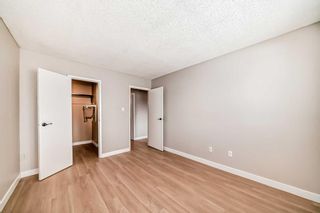 Photo 18: 9307 315 Southampton Drive SW in Calgary: Southwood Apartment for sale : MLS®# A2127721