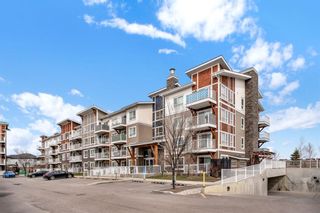 Main Photo: 6312 302 Skyview Ranch Drive NE in Calgary: Skyview Ranch Apartment for sale : MLS®# A2122555