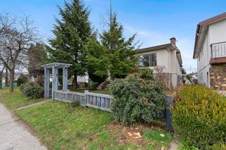 Photo 24: 6216 KNIGHT Street in Vancouver: Knight House for sale (Vancouver East)  : MLS®# R2852541