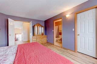 Photo 17: 223 Craigmohr Drive in Winnipeg: Richmond West Residential for sale (1S)  : MLS®# 202205345