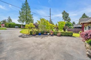 Photo 5: 10061 MARY DRIVE in Surrey: Cedar Hills House for sale (North Surrey)  : MLS®# R2696551