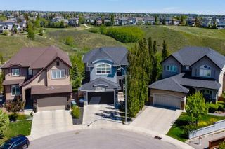 Photo 44: 74 TUSCANY ESTATES Point NW in Calgary: Tuscany Detached for sale : MLS®# A1116089