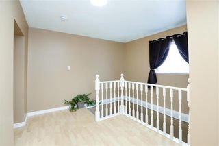 Photo 4: 138 Riverview Avenue East in Dominion City: R17 Residential for sale : MLS®# 202331802