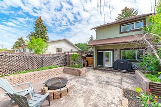 Photo 35: 6645 Huntsbay Road NW in Calgary: Huntington Hills Row/Townhouse for sale : MLS®# A2050634