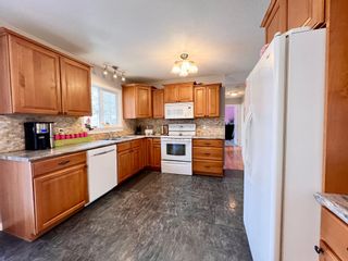 Photo 9: 310 5 Avenue in Wainwright: House for sale : MLS®# A2031217
