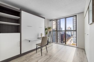 Photo 16: 1602 789 DRAKE Street in Vancouver: Downtown VW Condo for sale in "Century Tower" (Vancouver West)  : MLS®# R2871695