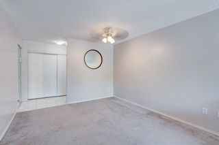 Photo 7: 202 21 Dover Point SE in Calgary: Dover Apartment for sale : MLS®# A1236669