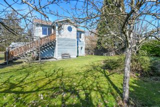 Photo 31: 4712 Cumberland Rd in Cumberland: CV Cumberland House for sale (Comox Valley)  : MLS®# 869654