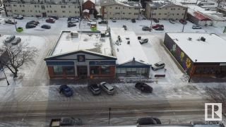 Photo 3: 9918 102 Street: Fort Saskatchewan Retail for sale or lease : MLS®# E4330743