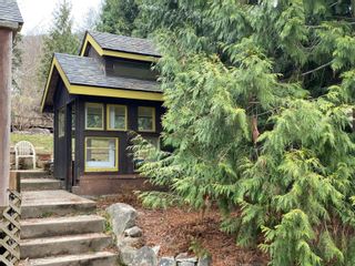 Photo 17: 1910 CREEK STREET in Nelson: House for sale : MLS®# 2476059