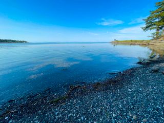 Photo 4: 723 TUMBO CHANNEL Road: Saturna Island Land for sale in "East Point Cottages Ltd" (Islands-Van. & Gulf)  : MLS®# R2779313