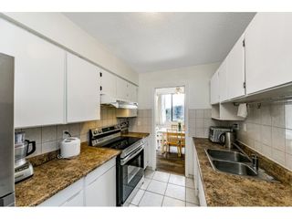 Photo 14: 405 2060 BELLWOOD Avenue in Burnaby: Brentwood Park Condo for sale (Burnaby North)  : MLS®# R2670547