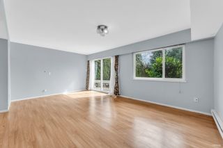Photo 30: 1181 CHARTWELL Drive in West Vancouver: Chartwell House for sale : MLS®# R2866420