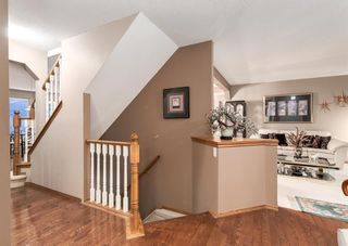 Photo 32: 226 Sceptre Close NW in Calgary: Scenic Acres Detached for sale : MLS®# A2048485