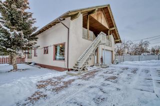 Photo 38: 1301 40 Street SE in Calgary: Forest Lawn Detached for sale : MLS®# A2022728