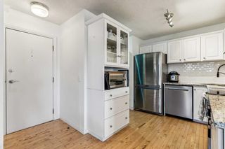 Photo 4: 3 1606 34 Avenue SW in Calgary: South Calgary Apartment for sale : MLS®# A2139144