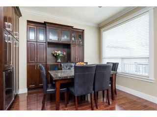 Photo 9: 6871 196 Street in Surrey: Clayton House for sale in "Clayton Heights" (Cloverdale)  : MLS®# R2287647
