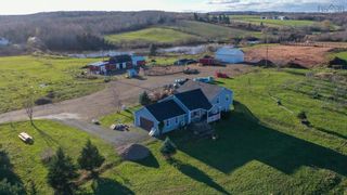 Photo 11: 89 Basinview Road in Lockhartville: Kings County Farm for sale (Annapolis Valley)  : MLS®# 202226671