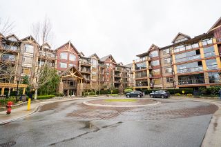 Photo 2: 362 8328 207A Street in Langley: Willoughby Heights Condo for sale : MLS®# R2762511