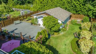 Photo 69: 5220 Entwhistle Dr in Nanaimo: Na North Nanaimo House for sale : MLS®# 922761