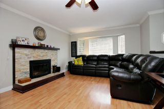 Photo 2: 32441 PTARMIGAN DRIVE in Mission: Mission BC House for sale : MLS®# R2234947