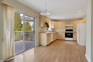 Photo 12: 3320 ROSALIE Court in Coquitlam: Hockaday House for sale : MLS®# R2691840