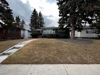Photo 34: 1311 18A Street NW in Calgary: Hounsfield Heights/Briar Hill Detached for sale : MLS®# A2038916
