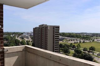 Photo 16: 1508 44 Falby Court in Ajax: South East Condo for sale : MLS®# E5675228