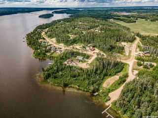 Main Photo: 18 Tranquility Hill in Cowan Lake: Lot/Land for sale : MLS®# SK928008