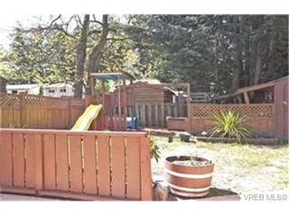 Photo 9: A 427 Gamble Pl in VICTORIA: Co Colwood Corners Half Duplex for sale (Colwood)  : MLS®# 397202