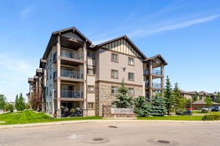 Photo 20: 4301 60 Panatella Street NW in Calgary: Panorama Hills Apartment for sale : MLS®# A1240144