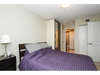 Photo 11: 2002 3663 CROWLEY Drive in Vancouver: Collingwood VE Condo for sale in "LATITUDE" (Vancouver East)  : MLS®# V1102212