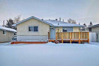 Photo 1: 1524 49 Street in Calgary: Forest Lawn Detached for sale : MLS®# A2102223