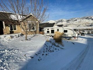 Photo 63: 8746 BADGER DRIVE in Kamloops: Campbell Creek/Deloro House for sale : MLS®# 171000