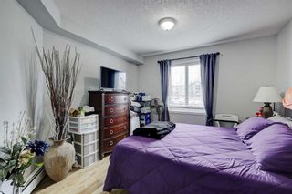 Photo 15: 4104 604 8th Street SW: Airdrie Apartment for sale : MLS®# A2128869