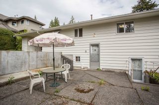 Photo 23: 410 ASHLEY Street in Coquitlam: Coquitlam West House for sale : MLS®# R2690474