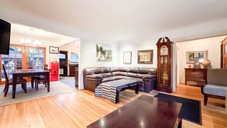 Photo 23: 3584 EAST Boulevard in Vancouver: Shaughnessy House for sale (Vancouver West)  : MLS®# R2862695