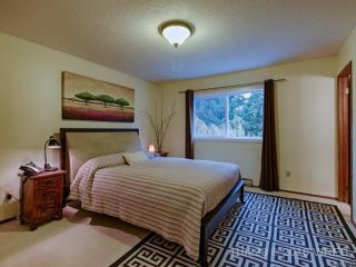 Photo 12: 4220 Enquist Rd in CAMPBELL RIVER: CR Campbell River South House for sale (Campbell River)  : MLS®# 745773