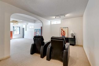 Photo 36: 2229 12 Street SW in Calgary: Upper Mount Royal Detached for sale : MLS®# A2060972