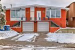 Main Photo: 506 & 504 34 Avenue NE in Calgary: Winston Heights/Mountview Full Duplex for sale : MLS®# A2120584