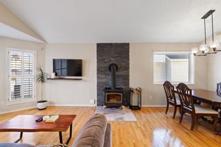 Photo 5: 134 Sierra Nevada Close SW in Calgary: Signal Hill Detached for sale : MLS®# A2023790