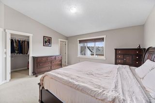 Photo 25: 80 Tuscany Springs Terrace NW in Calgary: Tuscany Detached for sale : MLS®# A2130925