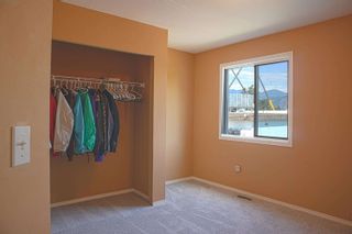 Photo 15: 46271 CHILLIWACK CENTRAL Road in Chilliwack: H911 House for sale in "Chilliwack Proper South" : MLS®# R2781530