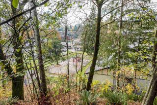 Photo 19: 819 OLD LILLOOET Road in North Vancouver: Lynnmour Townhouse for sale in "LYNMOUR VILLAGE" : MLS®# R2345013