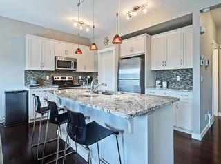 Photo 5: 109 WALDEN Square SE in Calgary: Walden Detached for sale : MLS®# C4261560