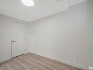 Photo 45: 10947 73 Avenue in Edmonton: Zone 15 House Half Duplex for sale : MLS®# E4381506