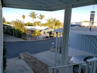 Photo 16: SAN MARCOS Manufactured Home for sale : 2 bedrooms : 150 S Rancho Santa Fe Rd #26